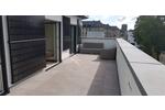 Einfamilienhaus Soest - 8 Zimmer, 187 m&sup2;, 690.000&euro; | Angebot:26758722