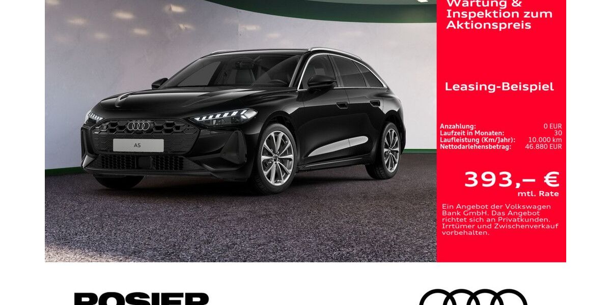 Audi A5 24.495 km 46.440 &euro; Menden 58706
