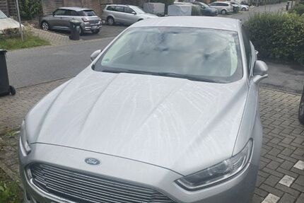 Ford Mondeo 175.000 km 13.300 &euro; Bergkamen 59192