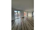 Etagenwohnung Ascheberg Ascheberg - 3 Zimmer, 130 m&sup2;, 1.180&euro; | Angebot:25666411