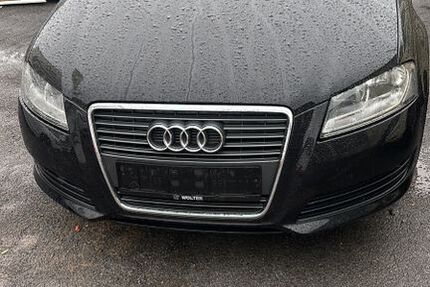 Audi A3 176.000 km 3.650 &euro; Fröndenberg 58730