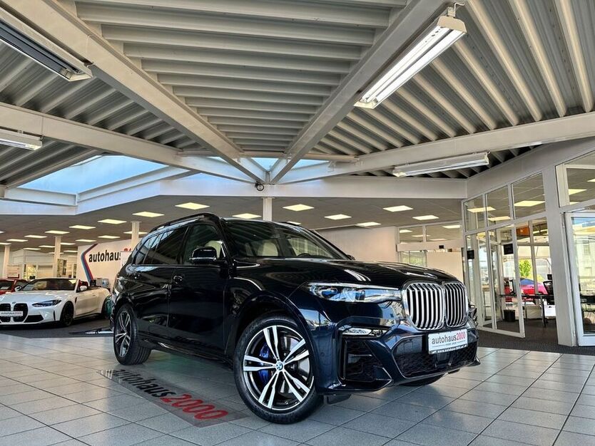 X7