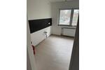 Etagenwohnung Ahlen Dolberg - 3 Zimmer, 85 m&sup2;, 225.000&euro; | Angebot:26113210