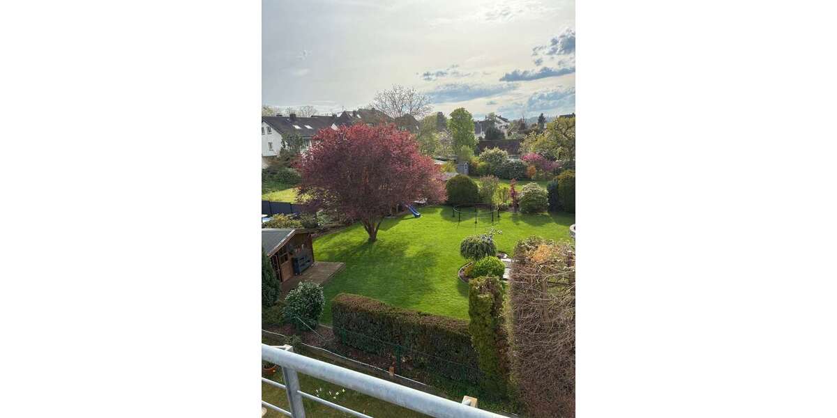 Etagenwohnung Arnsberg-Neheim Neheim - 3 Zimmer, 76 m&sup2;, 640&euro; | Angebot:27008118