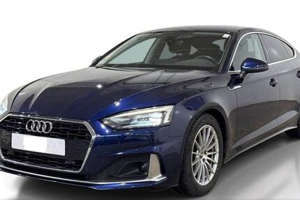 Audi A5 62.600 km 25.588 &euro; Hamm 59067