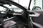 Audi A4 LIMOUSINE 30 TDI ADVANCED S-LINE SPORT / LED 143.000 km 23.221 &euro; Hamm 59077