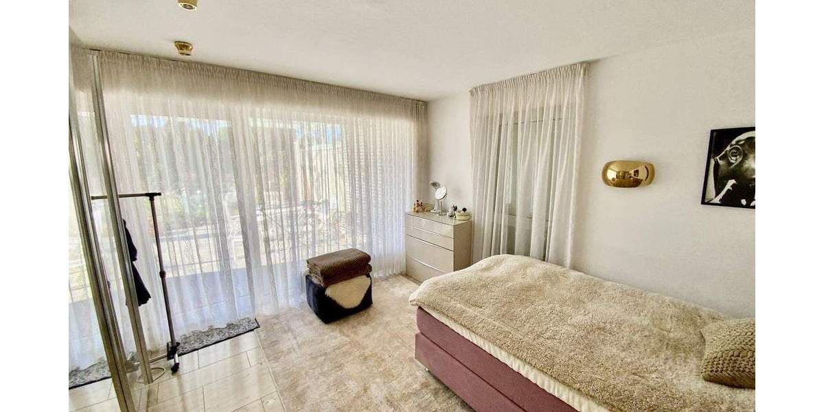 Einfamilienhaus Werne - 5 Zimmer, 208 m&sup2;, 730.000&euro; | Angebot:25601734