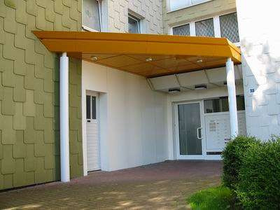 Wohnung zum Mieten in Iserlohn 389 € 54.6 m²