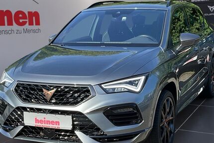 Cupra Ateca 31.695 km 36.899 &euro; Holzwickede 59439