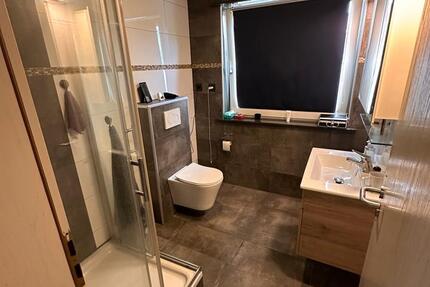 Haus Lünen - 6 Zimmer, 150 m&sup2;, 490.000&euro; | Angebot:23866148