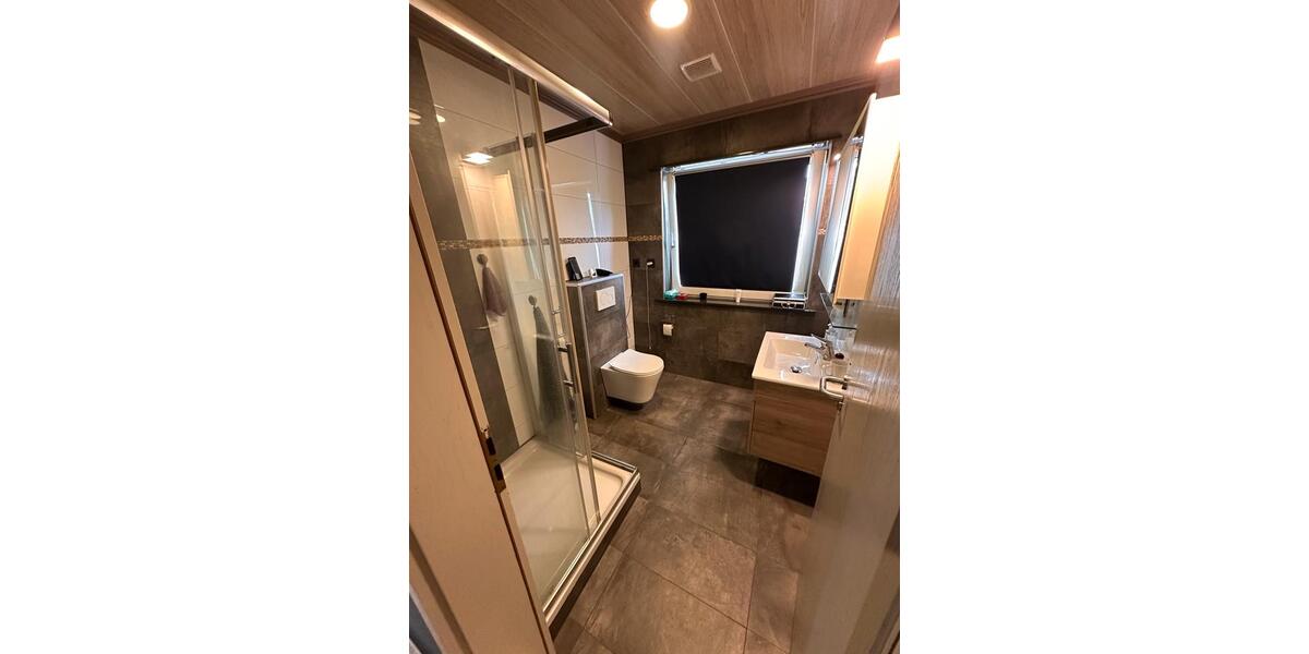 Reihenhaus Lünen - 6 Zimmer, 150 m&sup2;, 490.000&euro; | Angebot:23866148