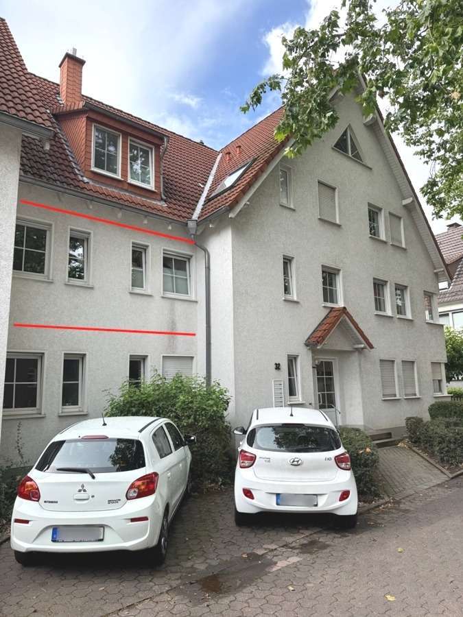 Wohnung zum Kaufen in Soest 205.000 € 66.18 m²