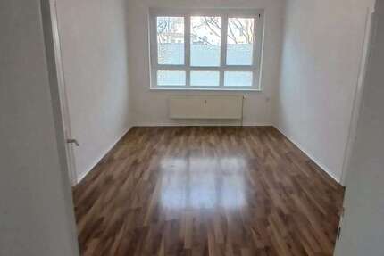 Wohnung zum Mieten in Dortmund 775 € 81 m² 3 zimmer