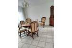 Mehrfamilienhaus, Wohnhaus Beckum - 9 Zimmer, 198 m&sup2;, 389.000&euro; | Angebot:25869121