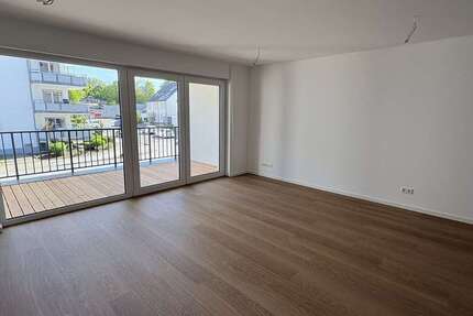 Wohnung Dortmund Brackel - 2 Zimmer, 79 m&sup2;, 1.081&euro; | Angebot:26507191