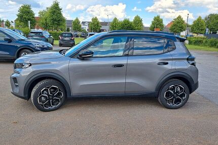 Citroen C3 3.000 km 22.999 &euro; Nordkirchen 59394