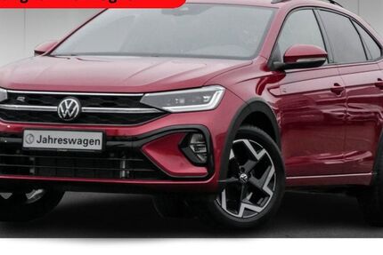 VW Taigo 6.016 km 30.480 &euro; Beckum 59269