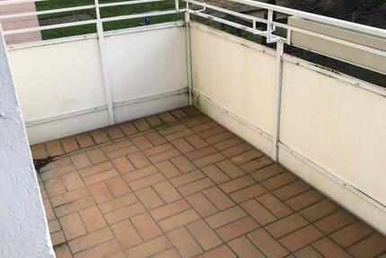 Mit WBS ab 3 Personen! Schöne 3-Zimmer-Wohnung in Lendringsen ab Februar frei 3 zimmer