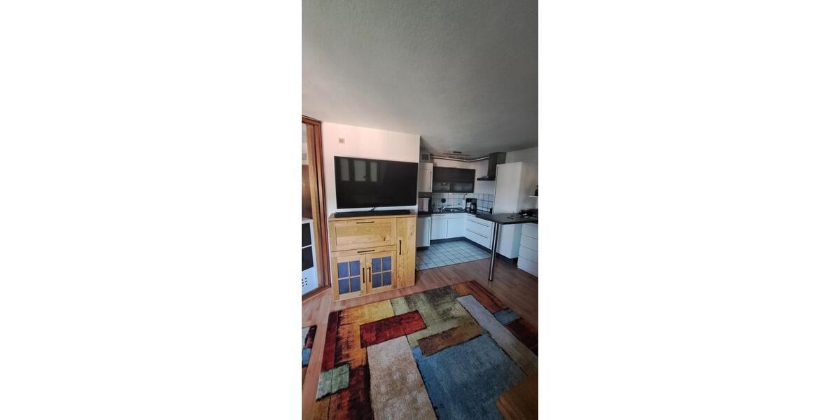 Dachgeschoßwohnung Ascheberg - 2 Zimmer, 52 m&sup2;, 118.000&euro; | Angebot:27077722