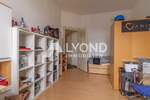 Etagenwohnung Dortmund / Körne Körne - 4 Zimmer, 104 m&sup2;, 199.999&euro; | Angebot:25798339
