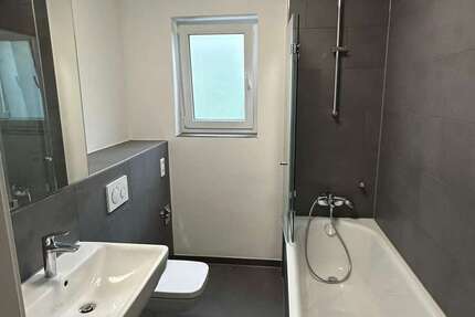 Wohnung Dortmund Brackel - 3 Zimmer, 79 m&sup2;, 1.082&euro; | Angebot:25511156
