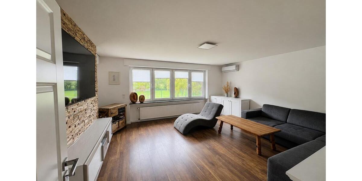 Einfamilienhaus Selm - 8 Zimmer, 273 m&sup2;, 889.000&euro; | Angebot:27007665