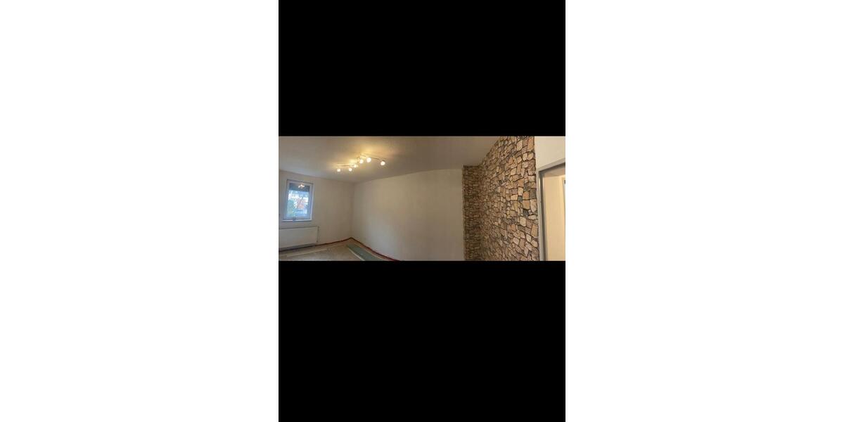 Etagenwohnung Ahlen Dolberg - 2 Zimmer, 52 m&sup2;, 550&euro; | Angebot:26337633