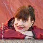 Ulla Meinecke - Bessere Zeiten Tour