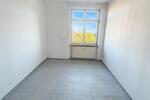 Etagenwohnung Dortmund Innenstadt Nord - 4 Zimmer, 94 m&sup2;, 1.100&euro; | Angebot:25056750