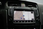 VW Golf E-GOLF VII DSG WHITE / LED / NAVI-DP+APPLE 52.000 km 12.577 &euro; Hamm 59077