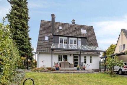 Haus Hamm Braam-Ostwennemar - 580.000&euro; | Angebot:27076573