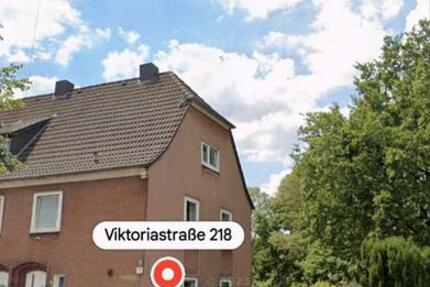 Haus Hamm Heessen - 4 Zimmer, 100 m&sup2;, 200.000&euro; | Angebot:26301752