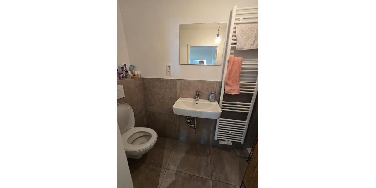 Gewerbeobjekt Hamm Braam-Ostwennemar - 950&euro; | Angebot:25398335