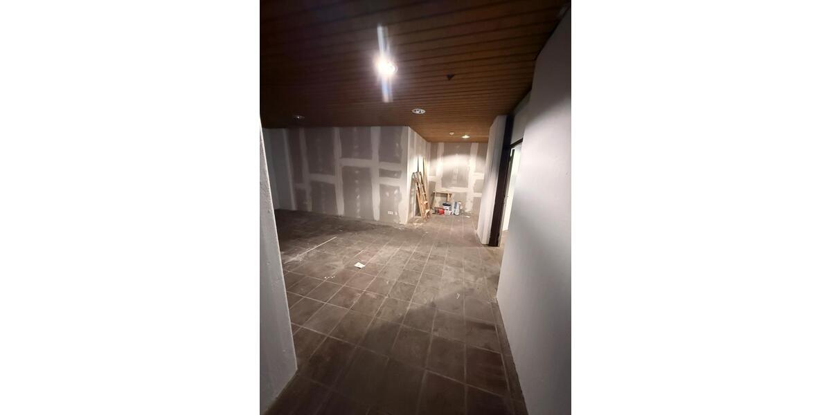 Gewerbeobjekt Wickede (Ruhr) - 650&euro; | Angebot:26246859