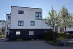 ***Seeblick***Gartenanteil***Tiefgarage***Phönixsee*** 2 zimmer