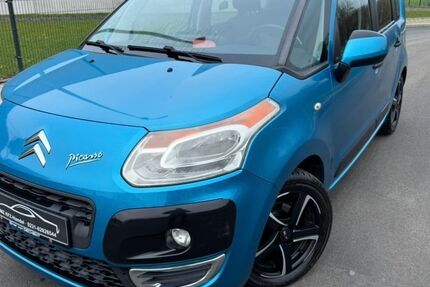 Citroen C3 78.000 km 3.990 &euro; Lünen 44536