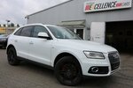 Audi Q5 3.0 TDI Q S-LINE SPORT / PANORAMA / XENON 233.000 km 13.802 &euro; Hamm 59077