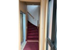 Reihenhaus Hamm Herringen - 2 Zimmer, 80 m&sup2;, 200.000&euro; | Angebot:27191578