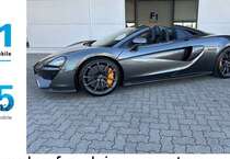 570S