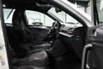 Seat Tarraco 1.4 TSI e-Hybrid FR-SPORT / PANORAMA,LED 134.000 km 25.444 &euro; Hamm 59077
