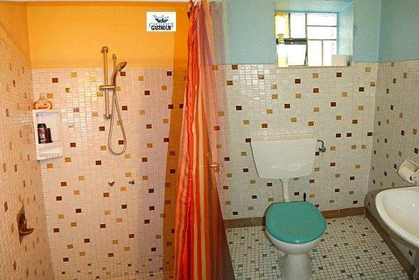 Gewerbeobjekt Hamm Bockum-Hövel - 2 Zimmer, 1.350.000&euro; | Angebot:24607557