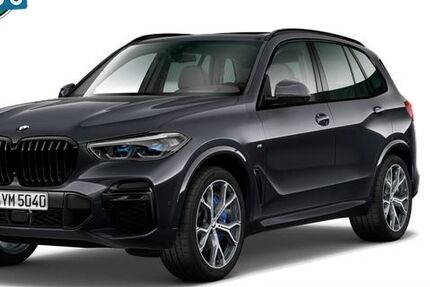 BMW X5 58.005 km 59.770 &euro; Werne 59368
