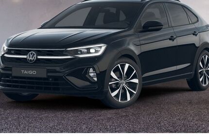 VW Taigo 26.891 km 25.880 &euro; Menden 58706