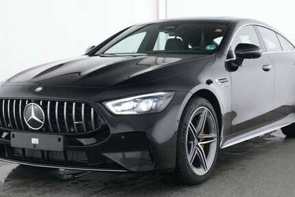 Mercedes-Benz AMG GT 24.473 km 127.450 &euro; Soest 59494