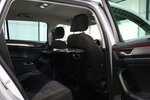 Skoda Kodiaq 1.5 TSI DSG CLEVER / LED / 1.HAND / NAVI+ 128.000 km 22.222 &euro; Hamm 59077
