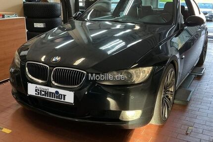 BMW 335 267.001 km 18.770 &euro; Werne 59368