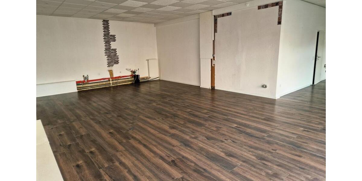 Gewerbeobjekt Lüdinghausen - 900&euro; | Angebot:24300645
