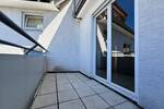 Etagenwohnung Fröndenberg Ardey - 3 Zimmer, 87 m&sup2;, 189.000&euro; | Angebot:26807139