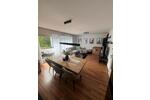 Etagenwohnung Ennigerloh - 3 Zimmer, 76 m&sup2;, 198.000&euro; | Angebot:26920842