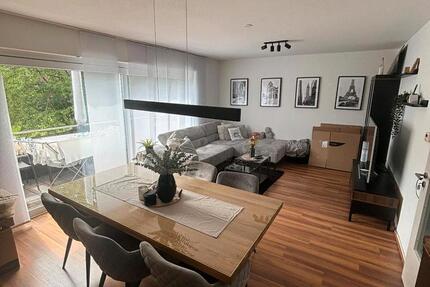 Wohnung Ennigerloh - 3 Zimmer, 76 m&sup2;, 198.000&euro; | Angebot:26920842